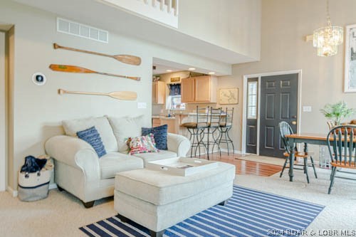 Lake Ozark, Missouri 65049, United States, 4 Bedrooms Bedrooms, ,3 BathroomsBathrooms,Residential,Contingent,50855