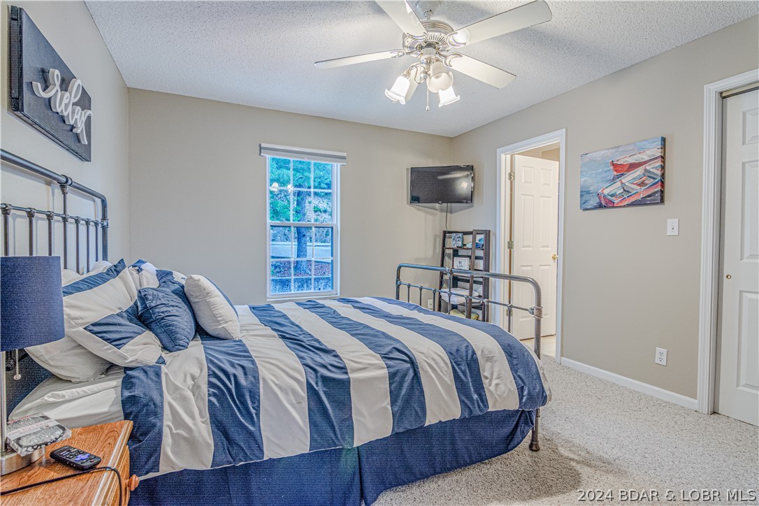 Lake Ozark, Missouri 65049, United States, 4 Bedrooms Bedrooms, ,3 BathroomsBathrooms,Residential,Contingent,50855