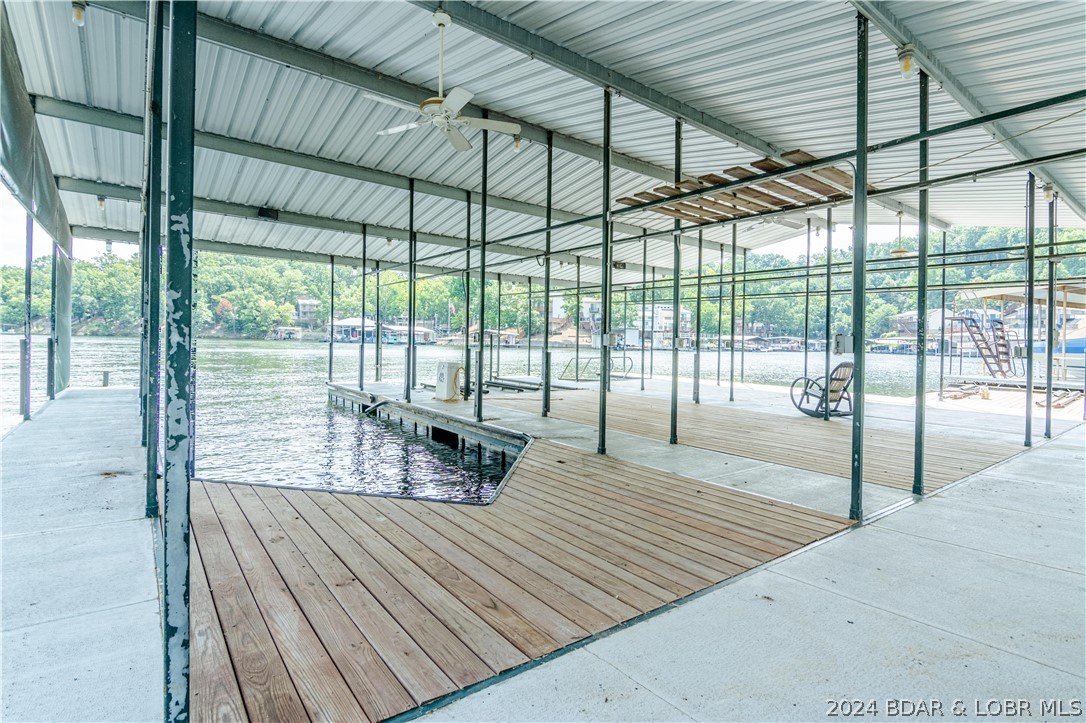 Lake Ozark, Missouri 65049, United States, 4 Bedrooms Bedrooms, ,3 BathroomsBathrooms,Residential,Contingent,50855