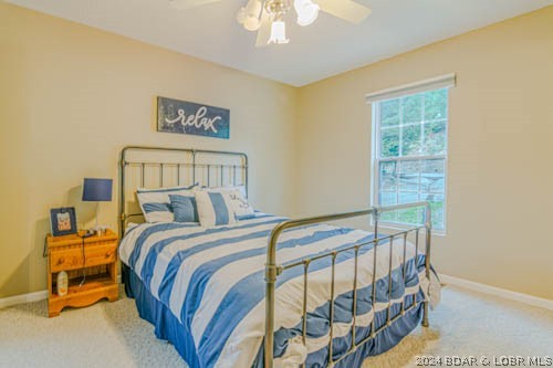 Lake Ozark, Missouri 65049, United States, 4 Bedrooms Bedrooms, ,3 BathroomsBathrooms,Residential,Contingent,50855