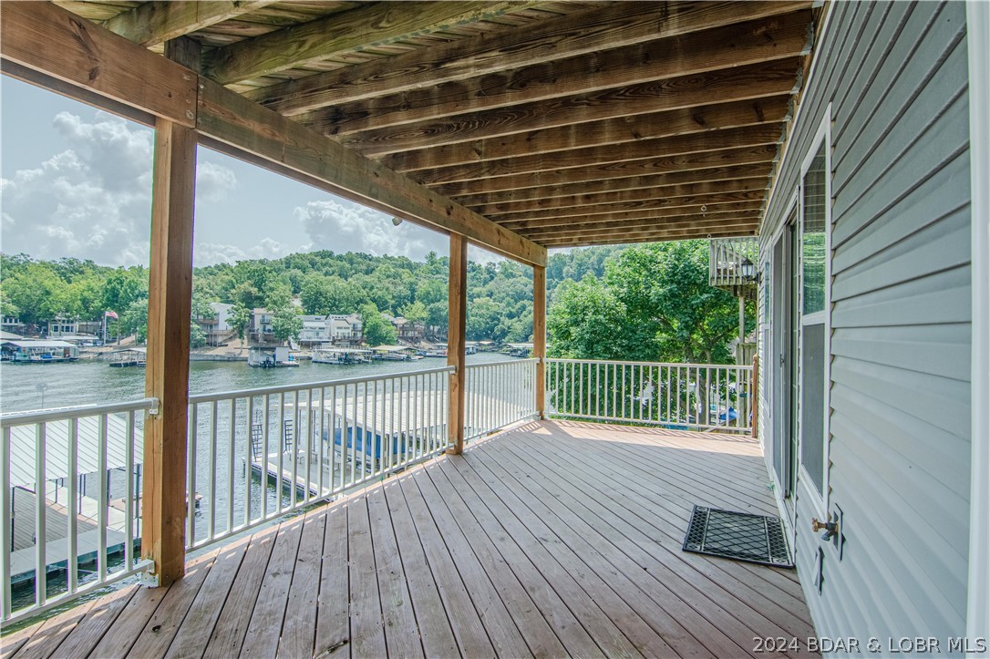 Lake Ozark, Missouri 65049, United States, 4 Bedrooms Bedrooms, ,3 BathroomsBathrooms,Residential,Contingent,50855