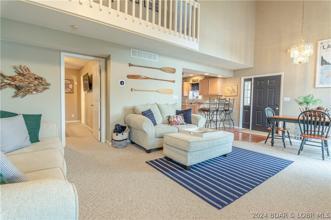 Lake Ozark, Missouri 65049, United States, 4 Bedrooms Bedrooms, ,3 BathroomsBathrooms,Residential,Contingent,50855