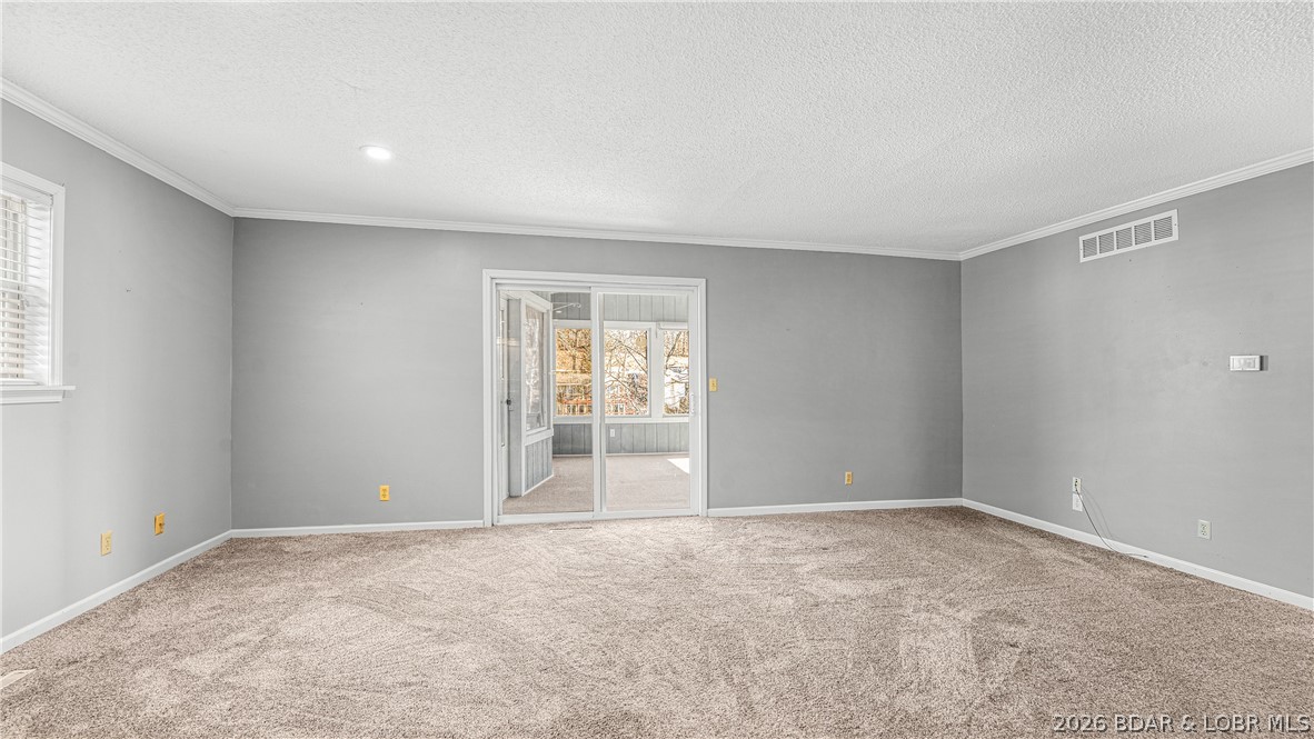 Sunrise View - Residential