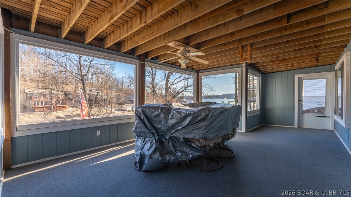 Sunrise View - Residential