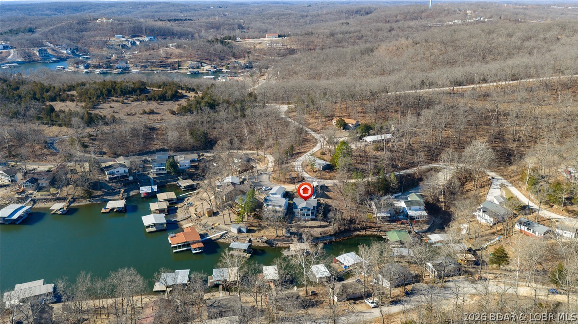 Sunrise View - Residential