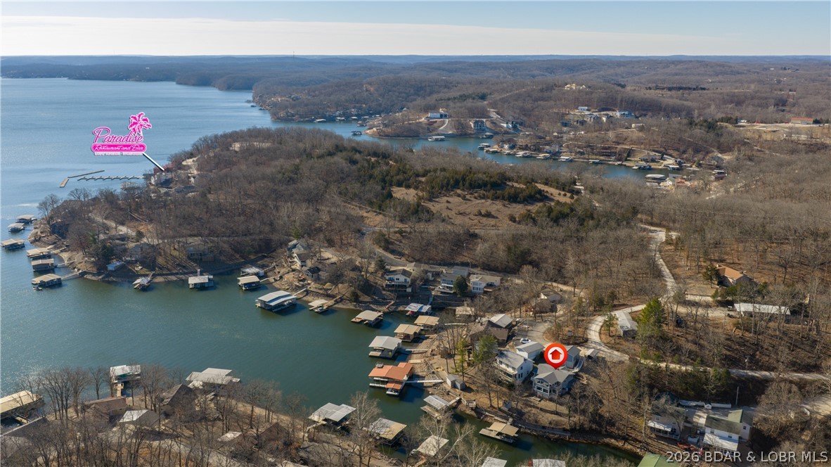 Sunrise View - Residential