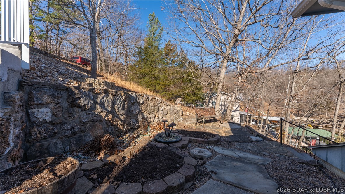 Sunrise View - Residential