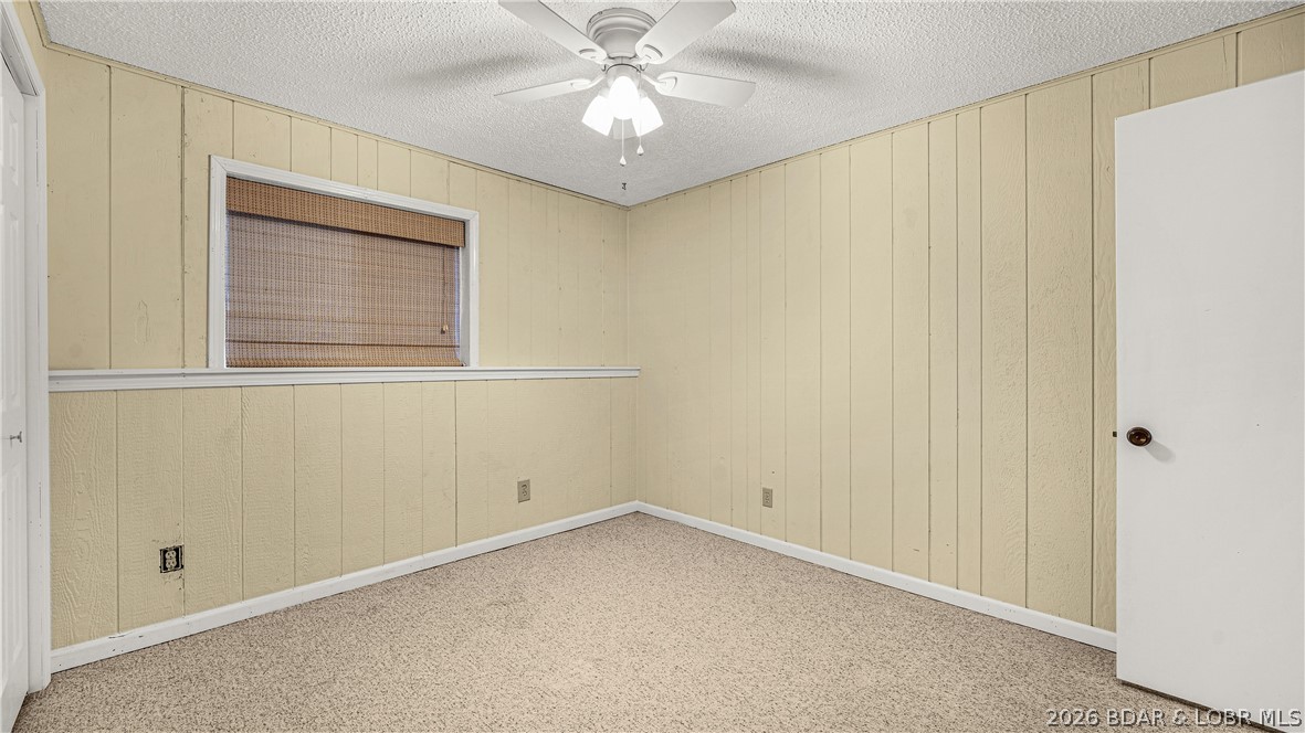 Sunrise View - Residential