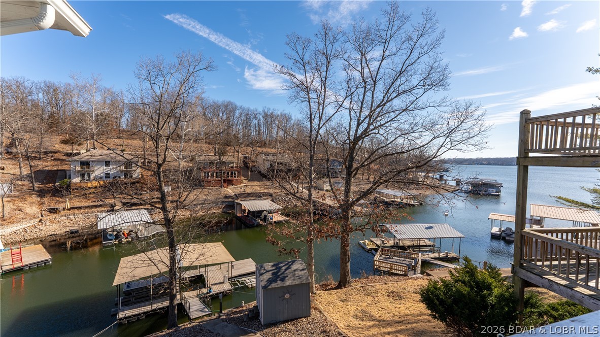 Sunrise View - Residential