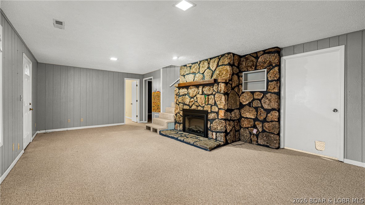 Sunrise View - Residential