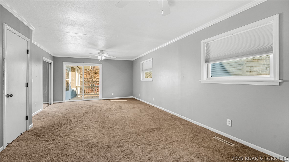 Sunrise View - Residential