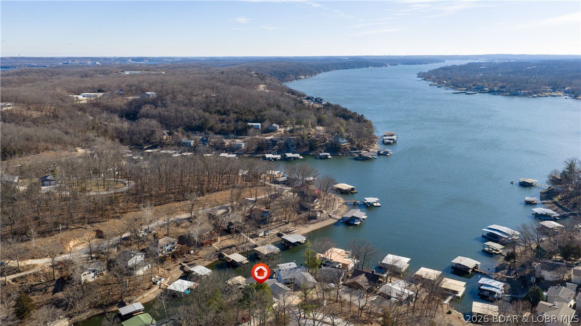 Sunrise View - Residential