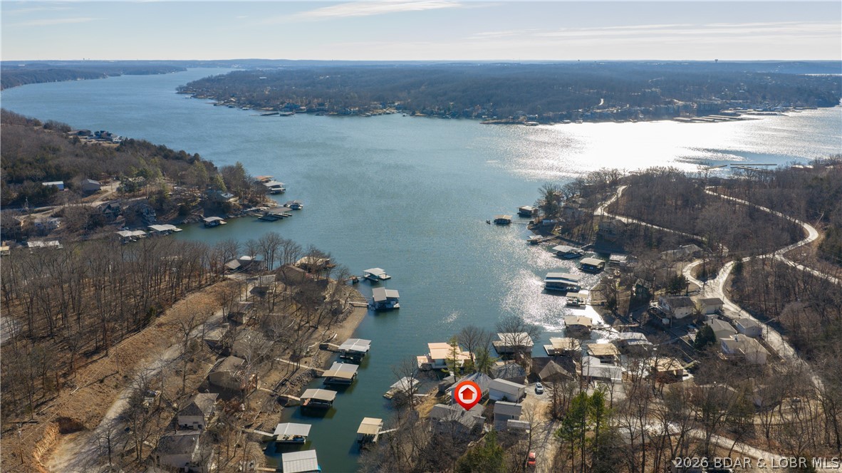 Sunrise View - Residential