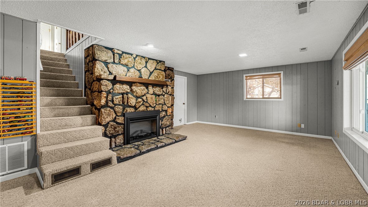 Sunrise View - Residential