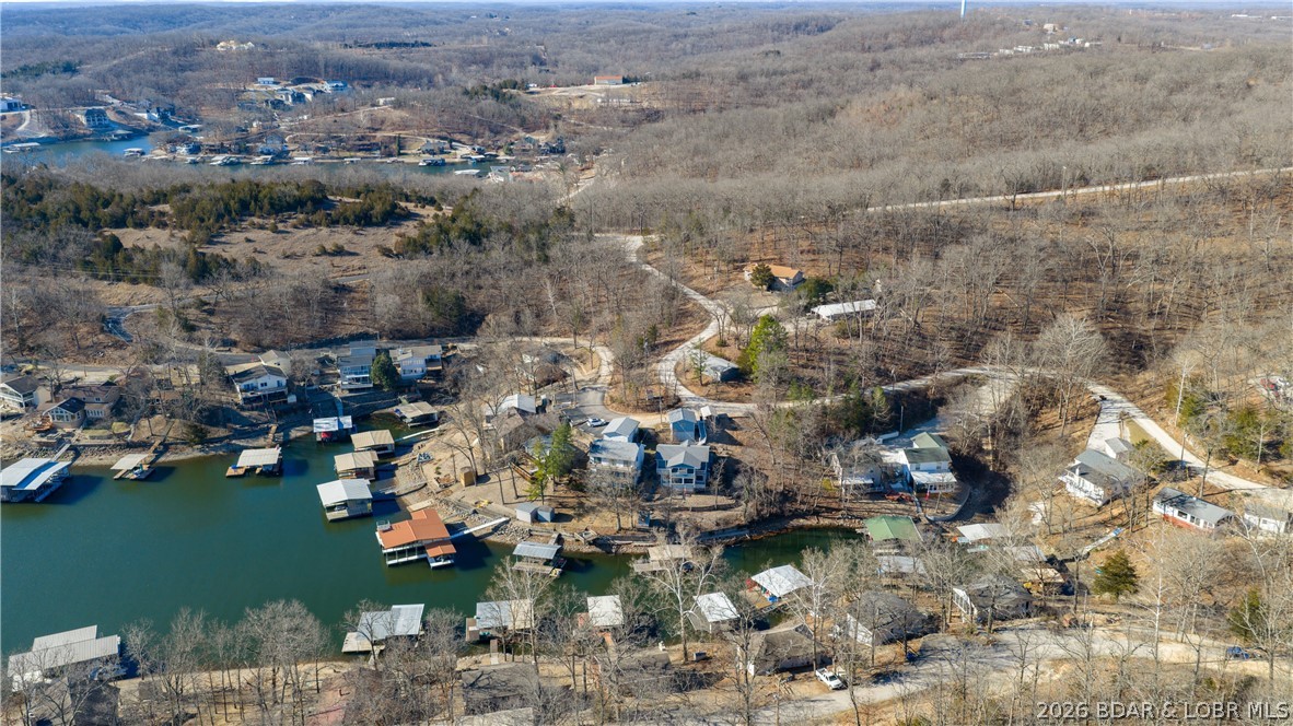 Sunrise View - Residential