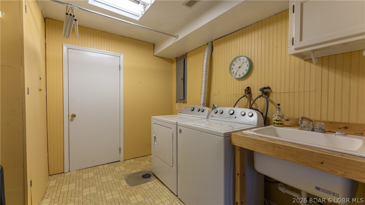 Sunrise View - Residential