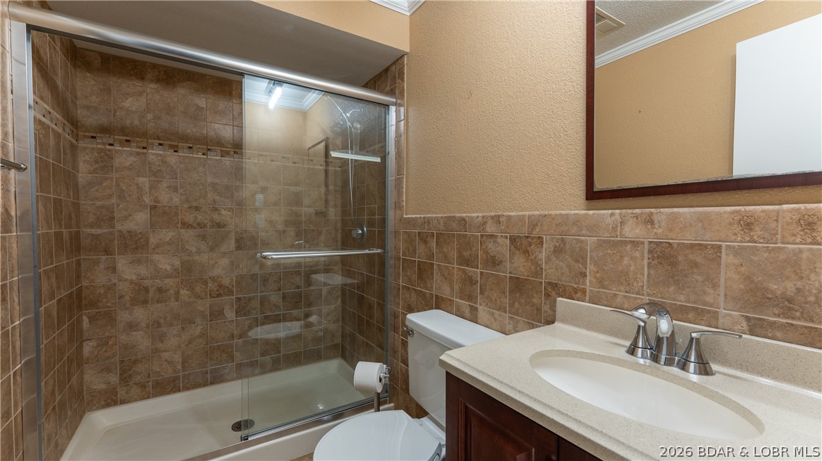 Sunrise View - Residential