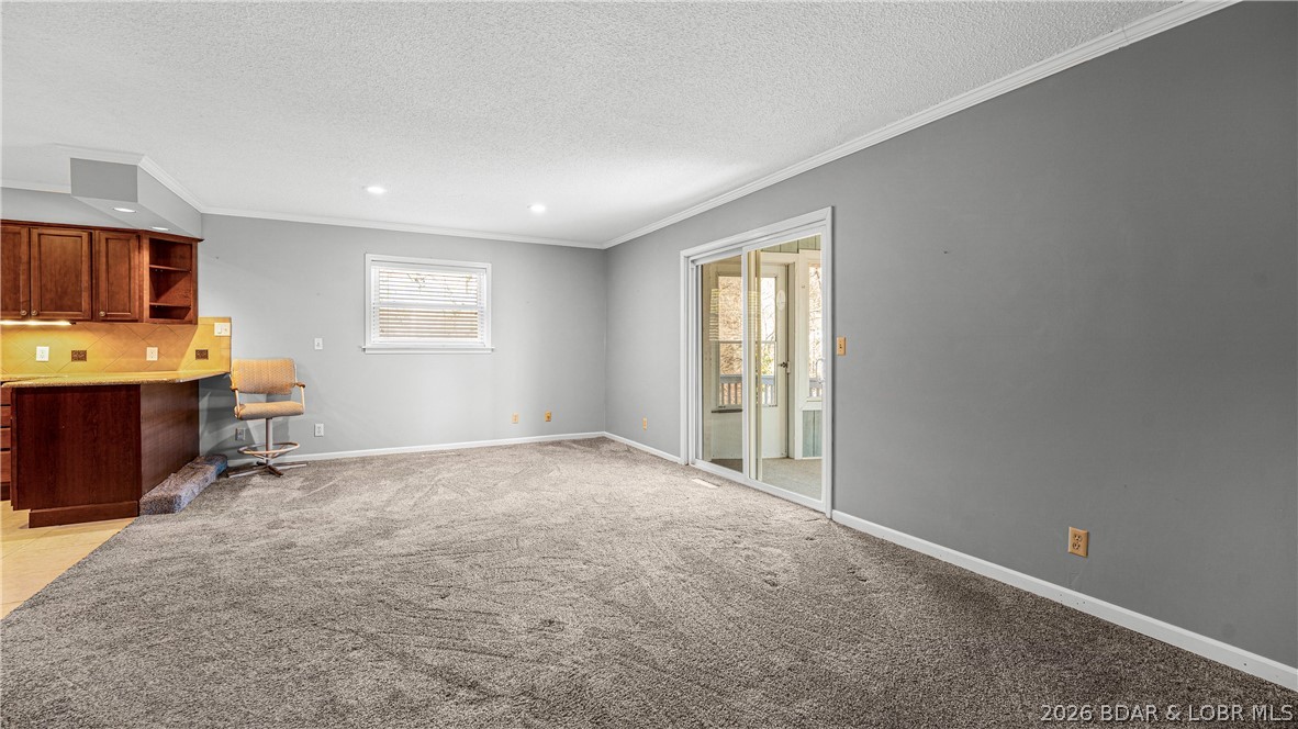 Sunrise View - Residential