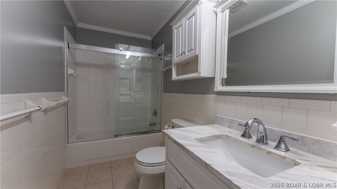 Sunrise View - Residential