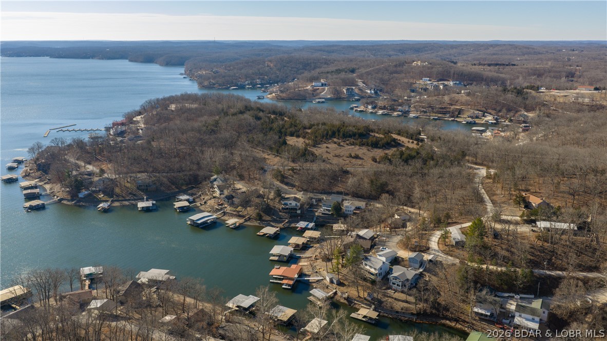 Sunrise View - Residential