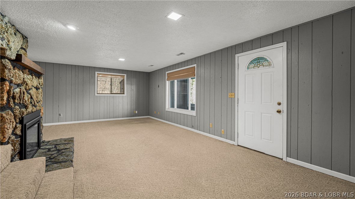 Sunrise View - Residential