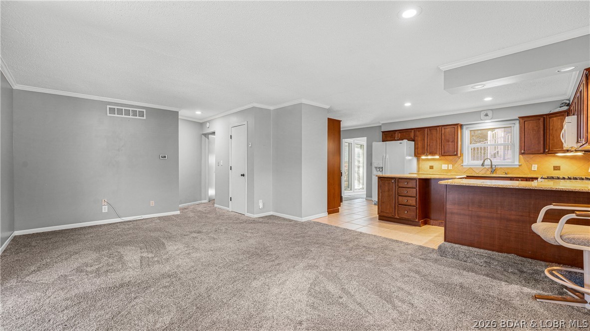 Sunrise View - Residential