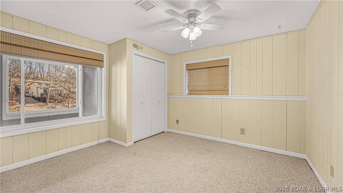 Sunrise View - Residential