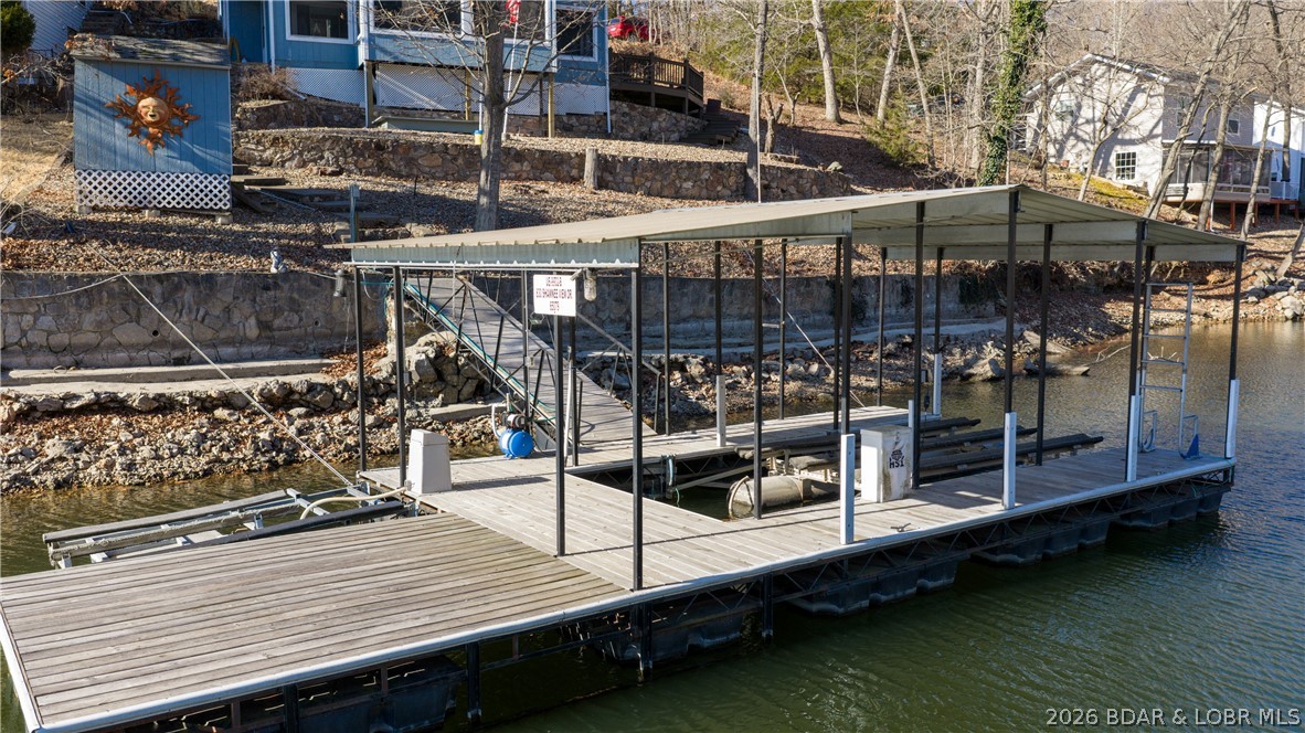 Sunrise View - Residential