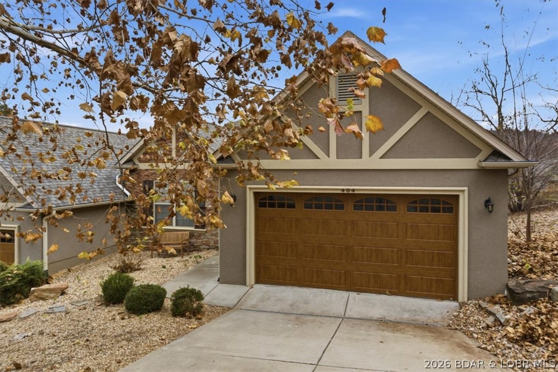 Old Kinderhook - Residential