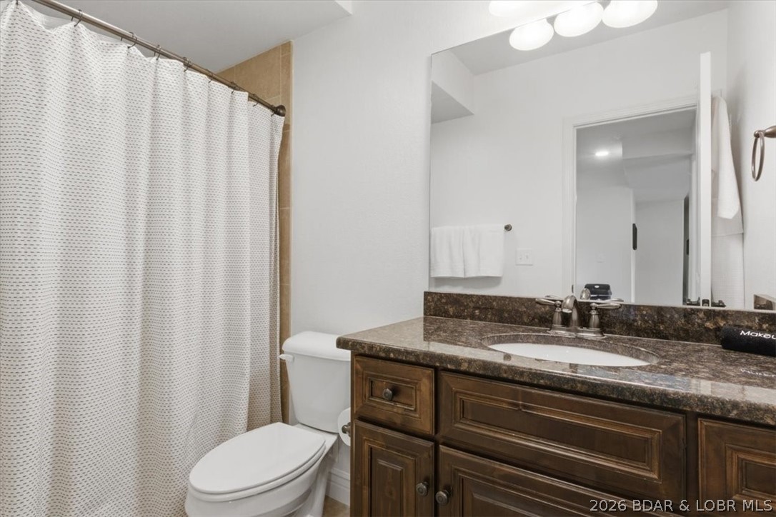 Old Kinderhook - Residential