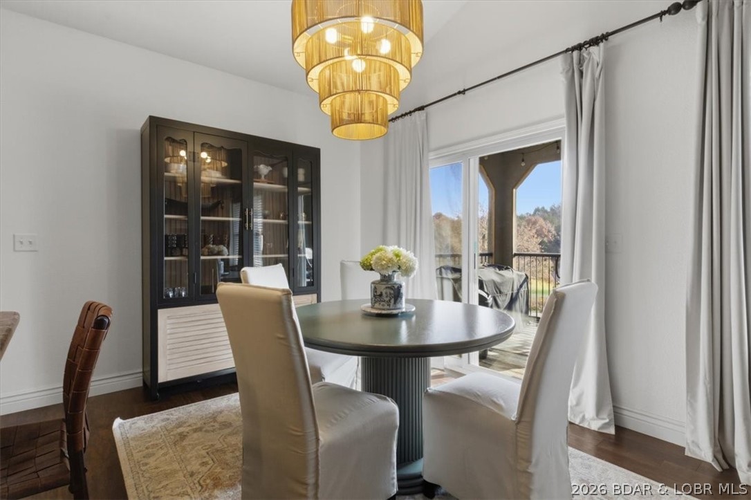 Old Kinderhook - Residential