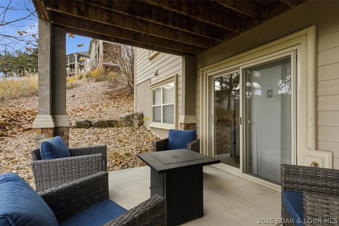 Old Kinderhook - Residential