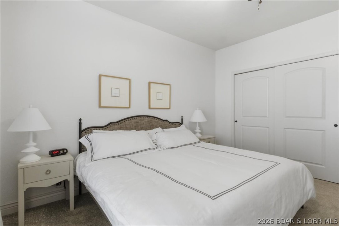 Old Kinderhook - Residential