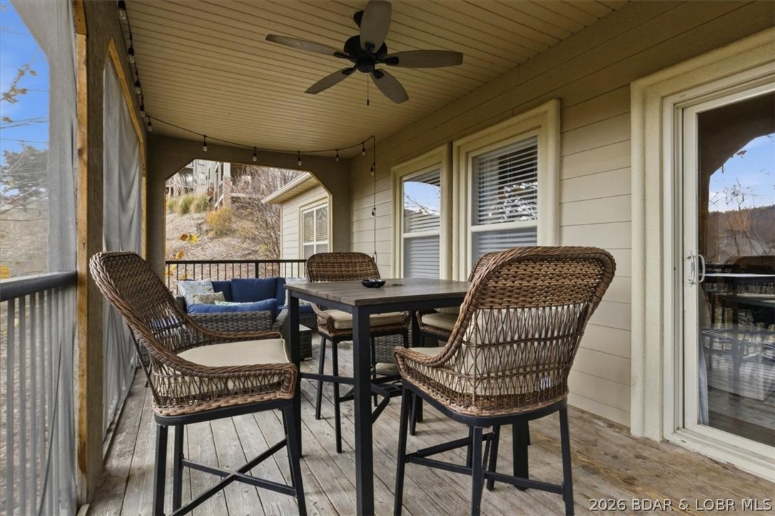 Old Kinderhook - Residential