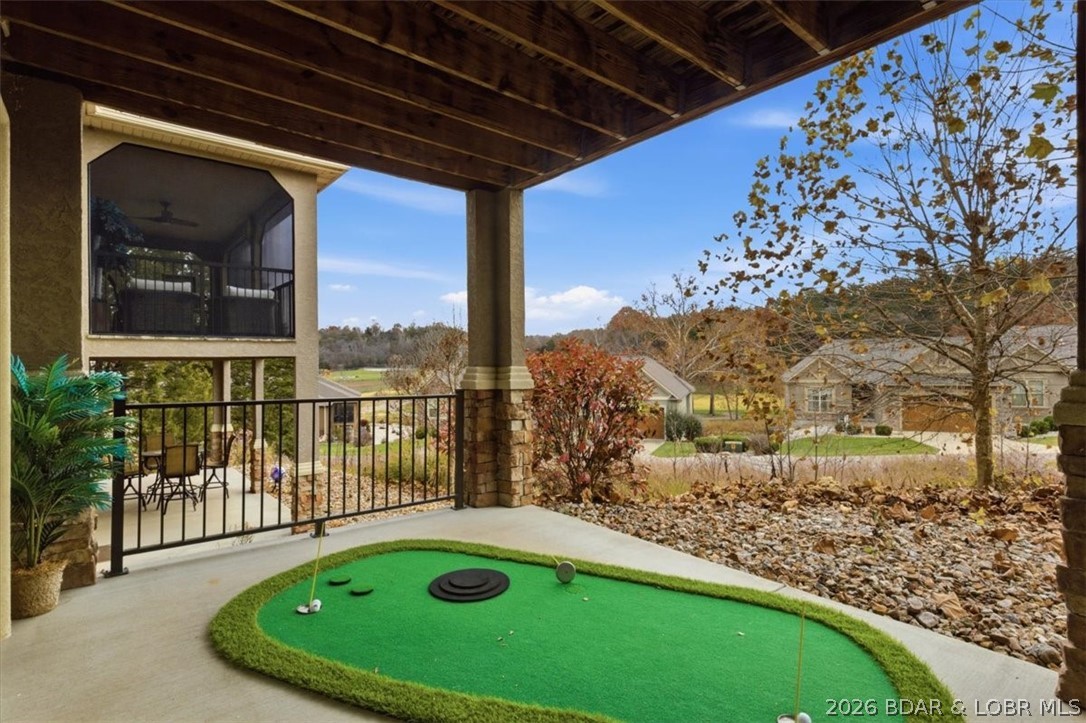 Old Kinderhook - Residential