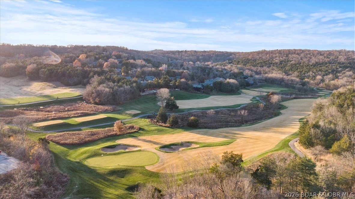 Old Kinderhook - Residential