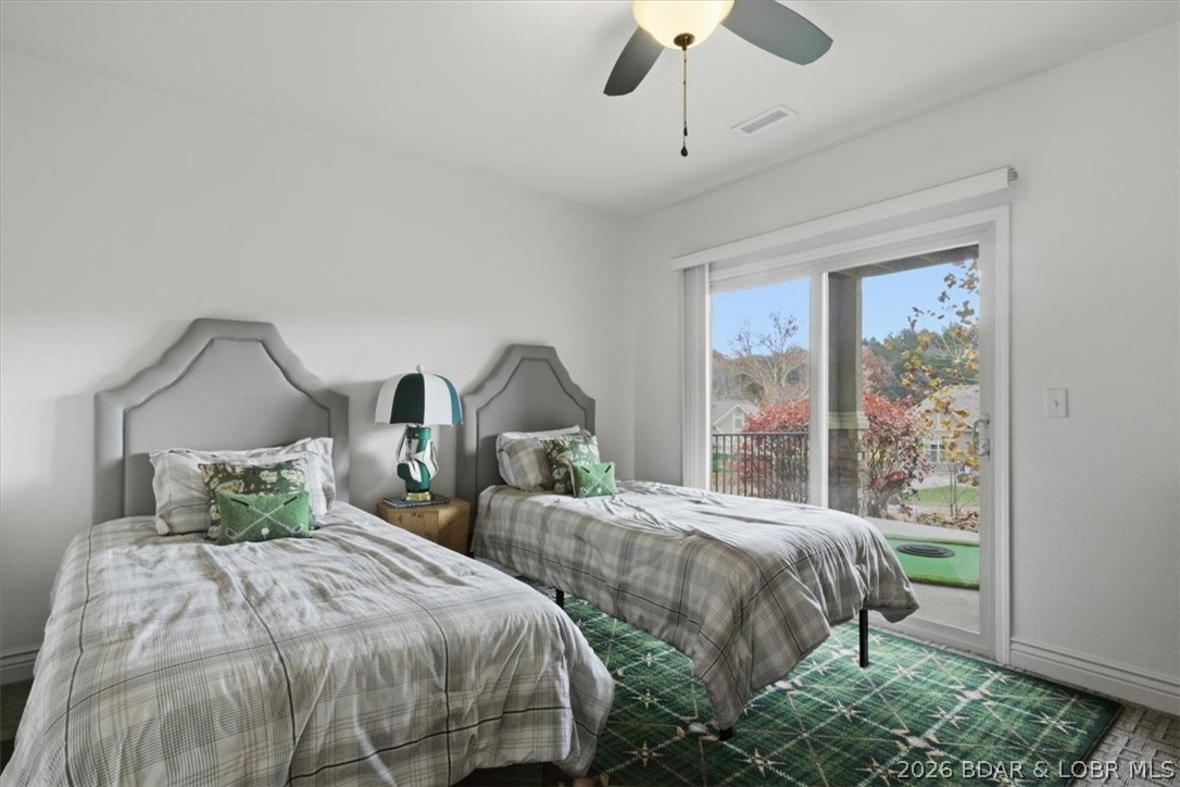 Old Kinderhook - Residential