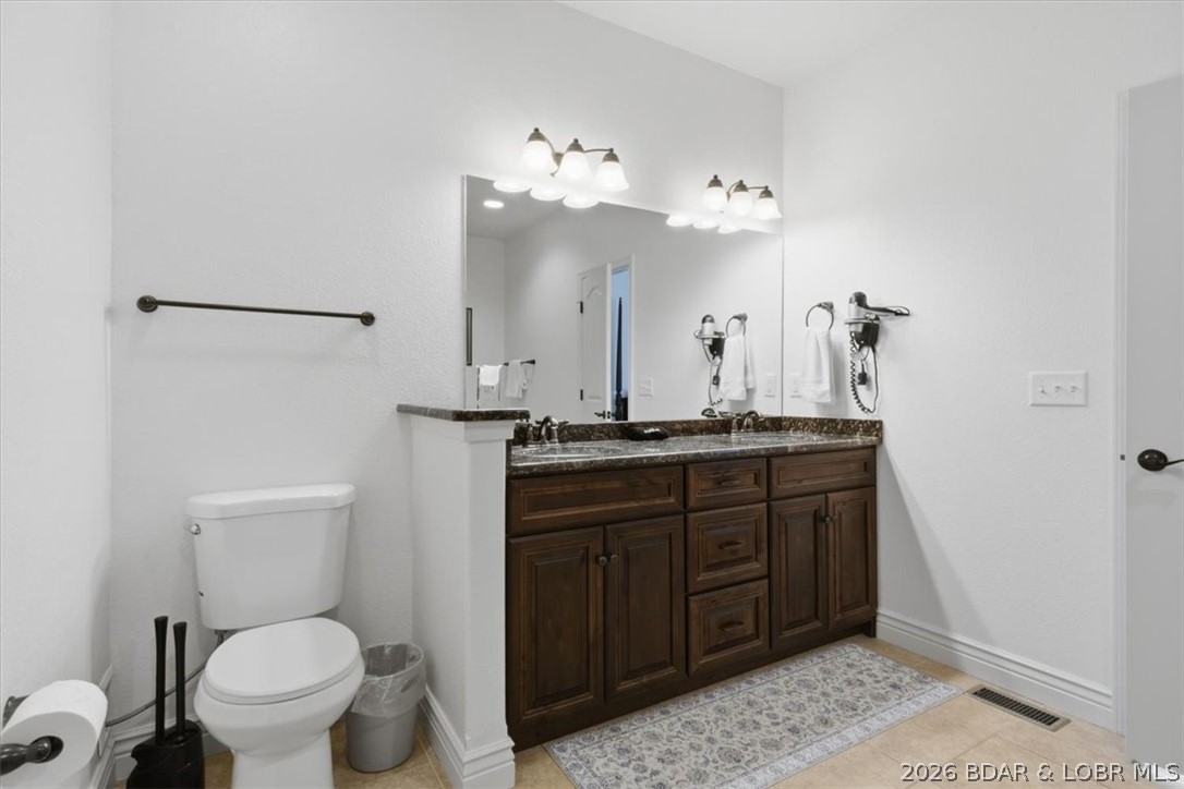 Old Kinderhook - Residential