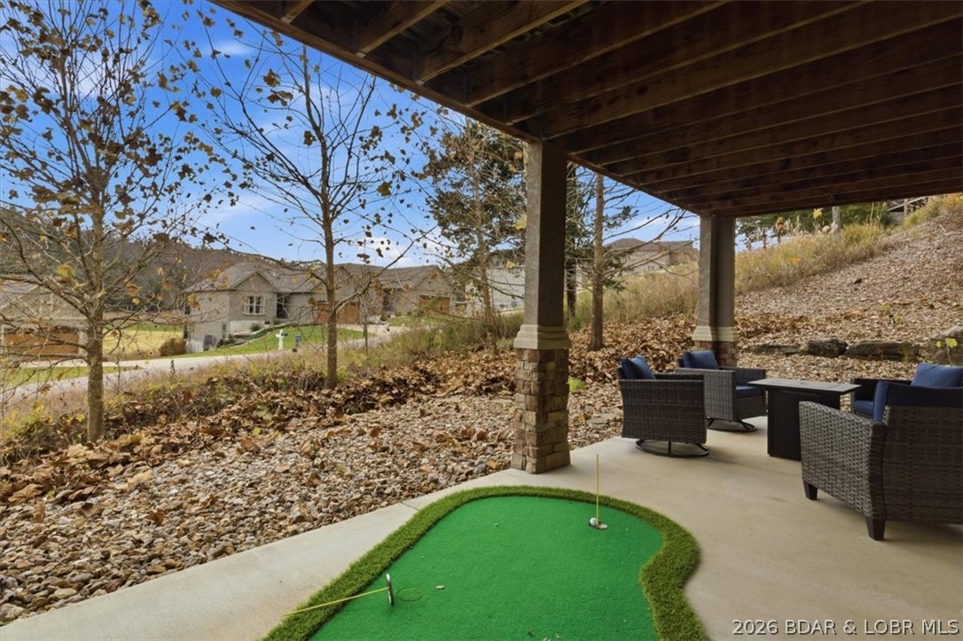 Old Kinderhook - Residential