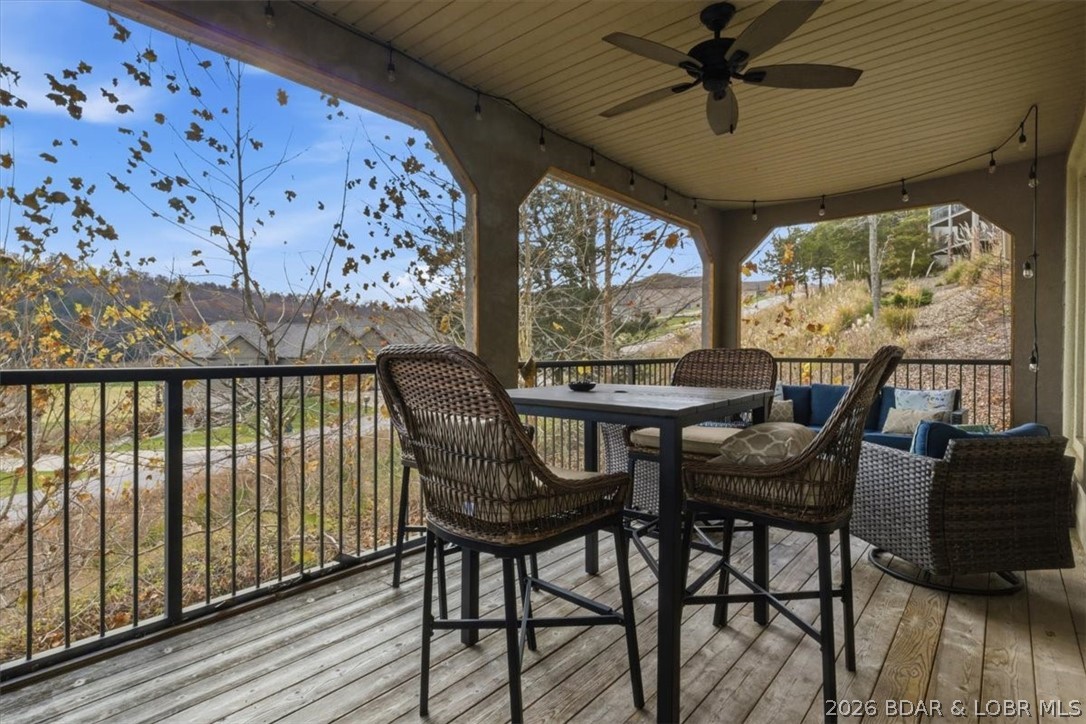 Old Kinderhook - Residential