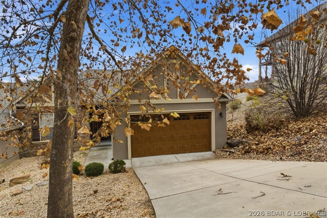 Old Kinderhook - Residential