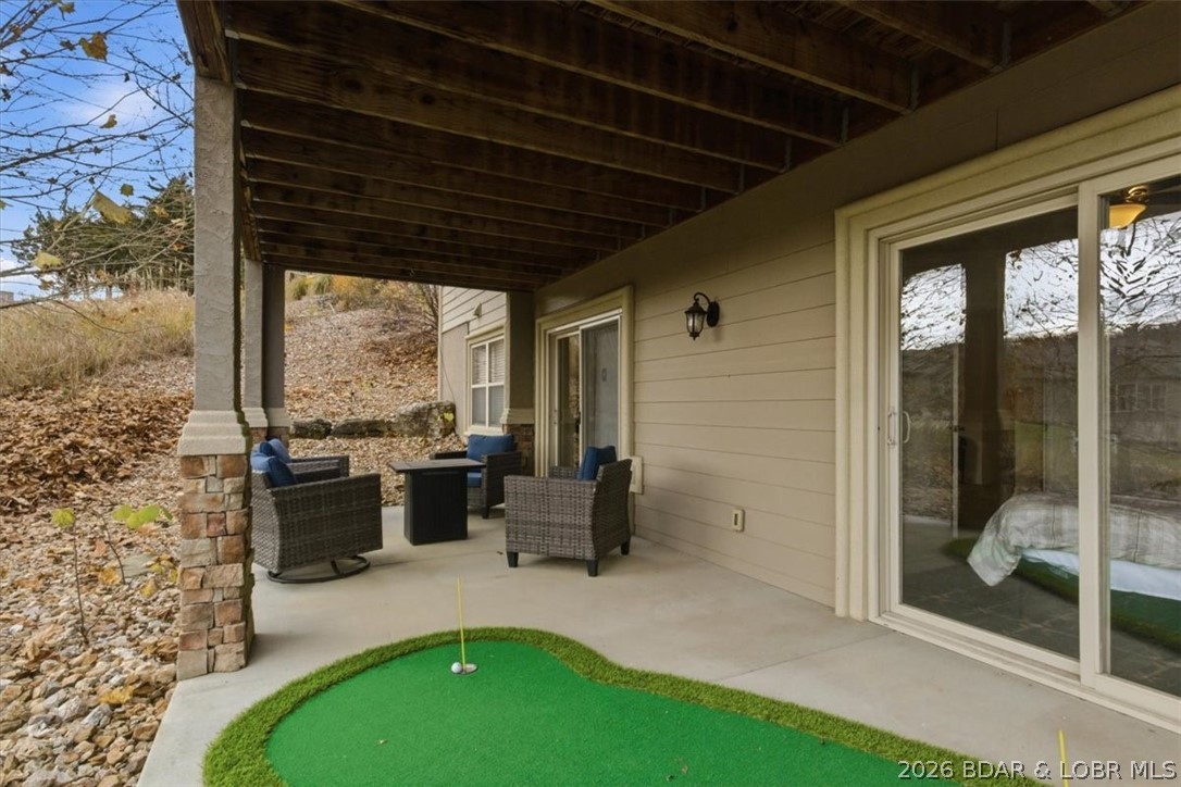 Old Kinderhook - Residential