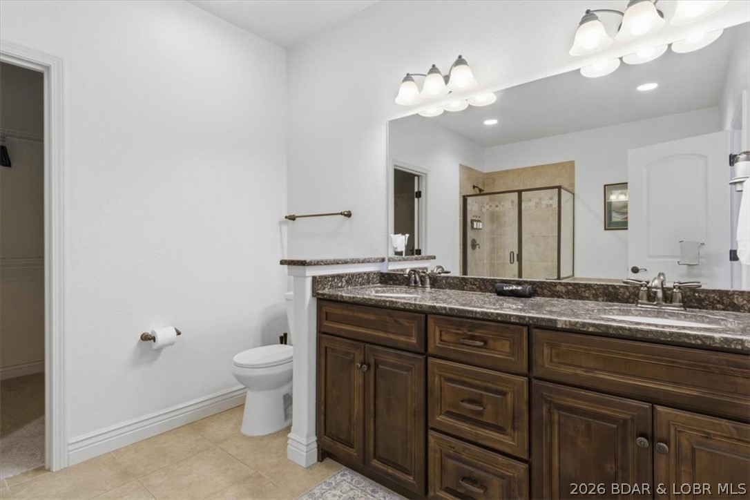 Old Kinderhook - Residential