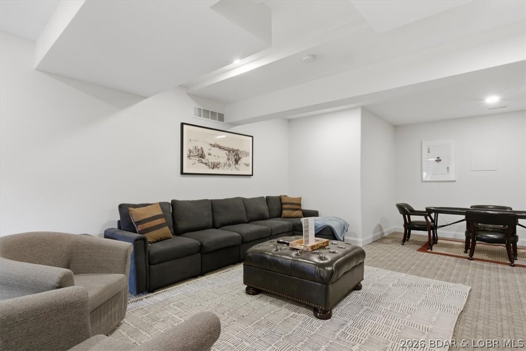 Old Kinderhook - Residential