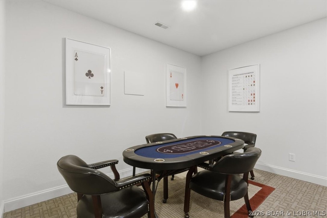 Old Kinderhook - Residential