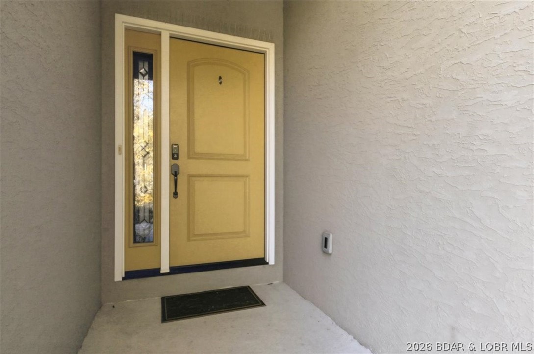 Old Kinderhook - Residential