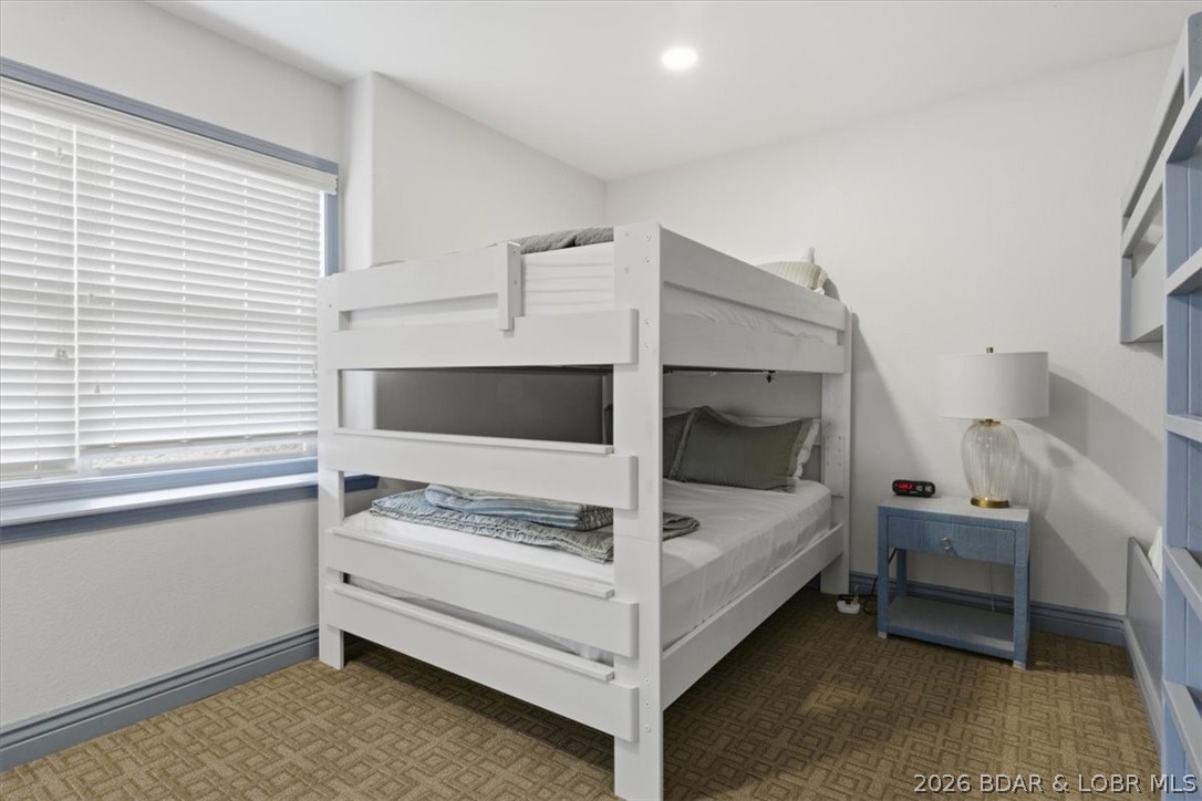 Old Kinderhook - Residential