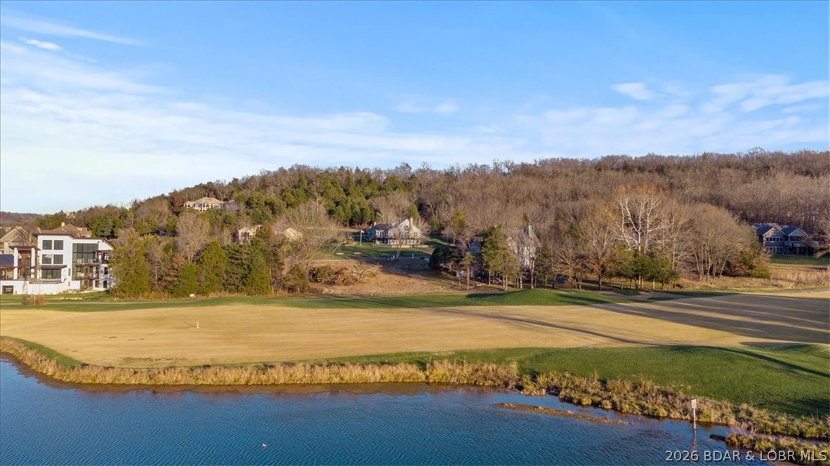 Old Kinderhook - Residential