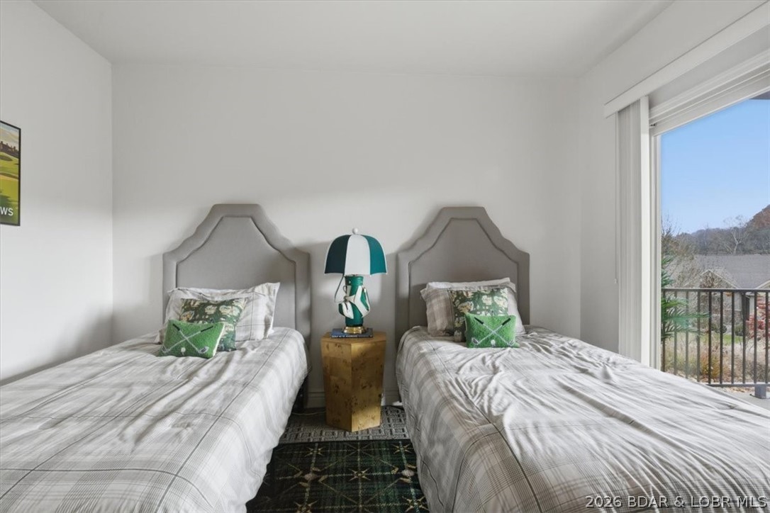 Old Kinderhook - Residential