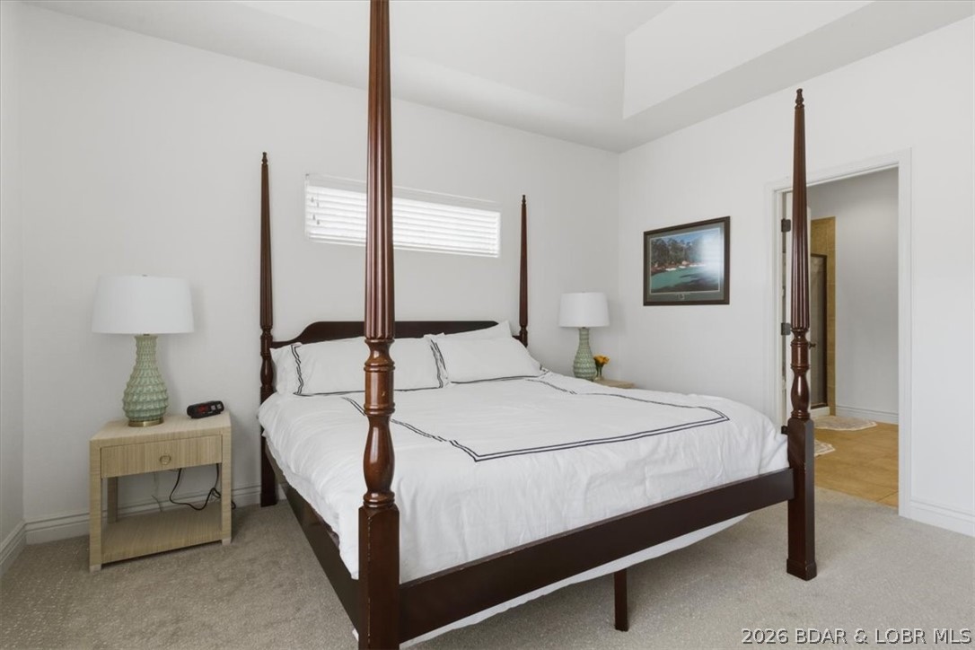 Old Kinderhook - Residential